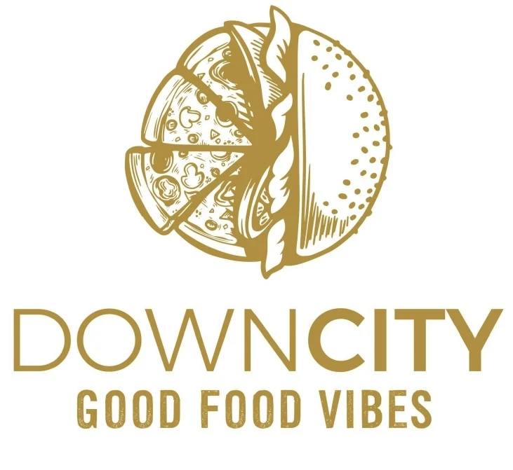 DownCity Pizza & Sandwiches Providence